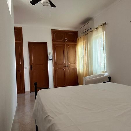 Villa Madeira Silves Εξωτερικό φωτογραφία