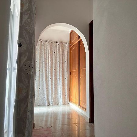 Villa Madeira Silves Εξωτερικό φωτογραφία