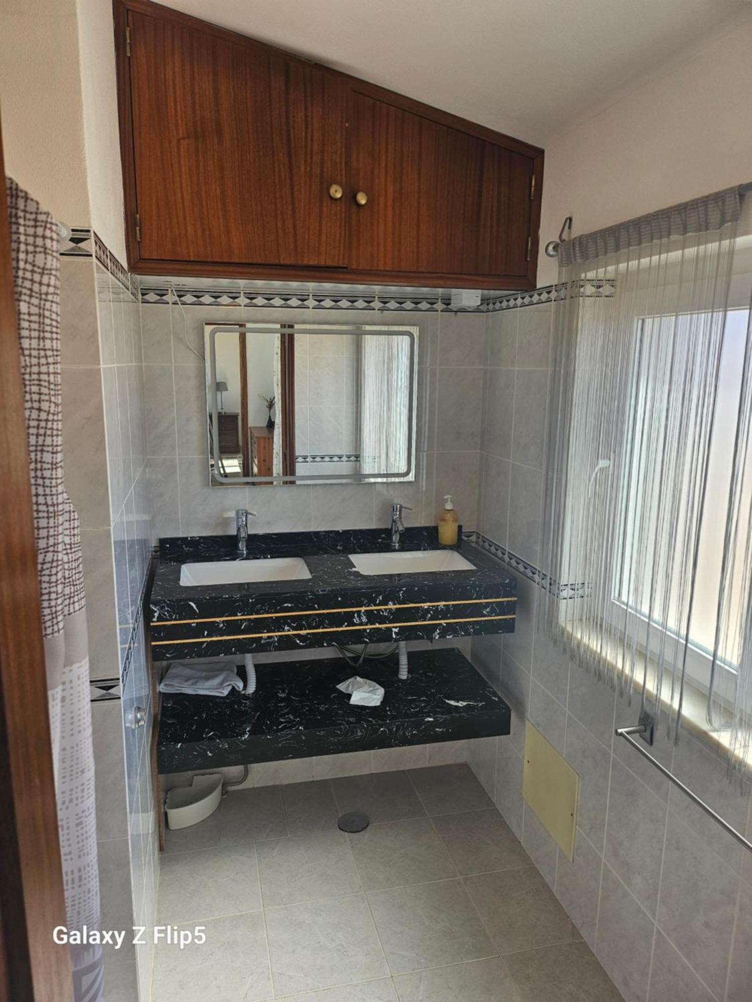 Villa Madeira Silves Εξωτερικό φωτογραφία