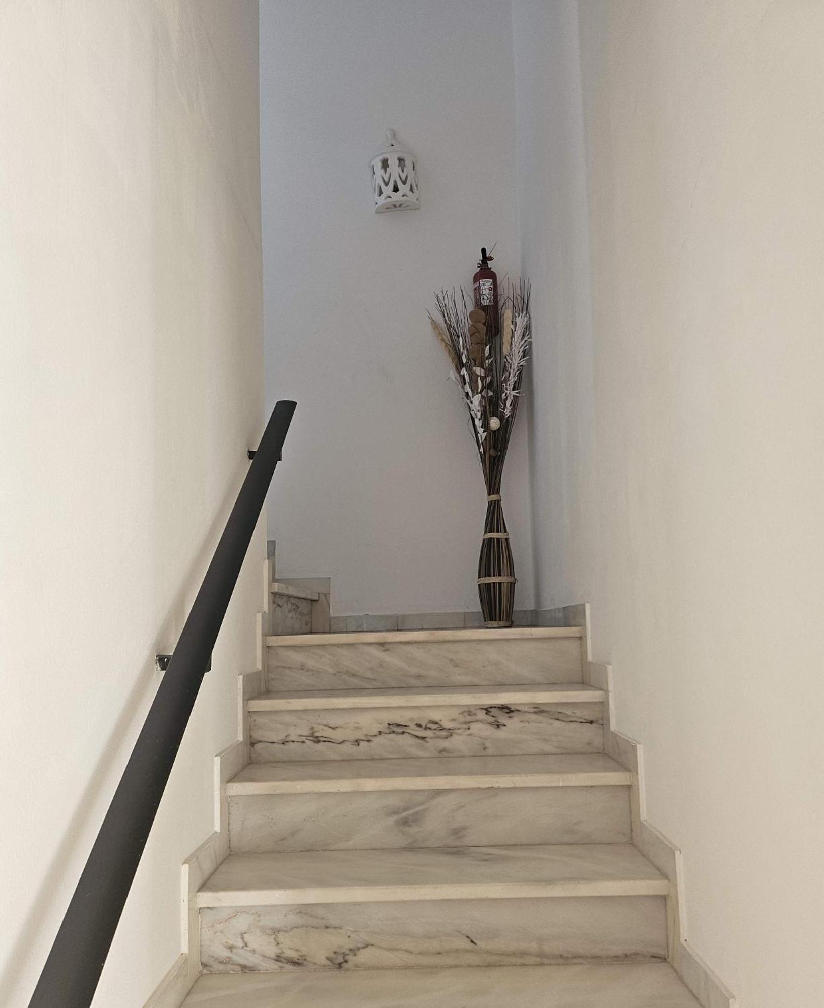Villa Madeira Silves Εξωτερικό φωτογραφία