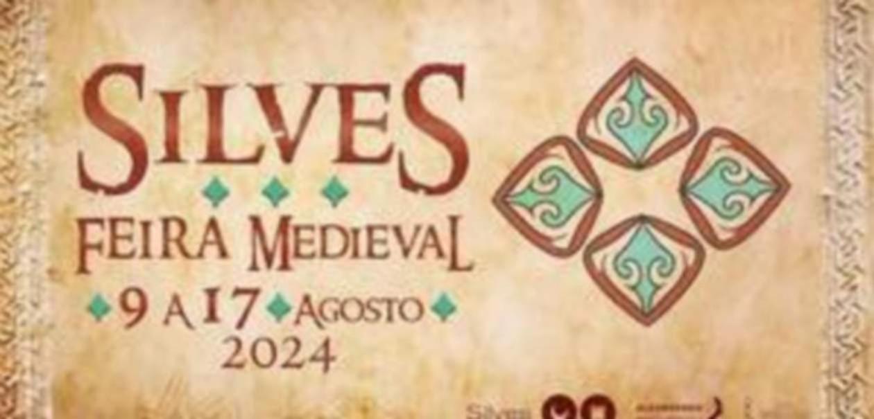 Villa Madeira Silves Εξωτερικό φωτογραφία
