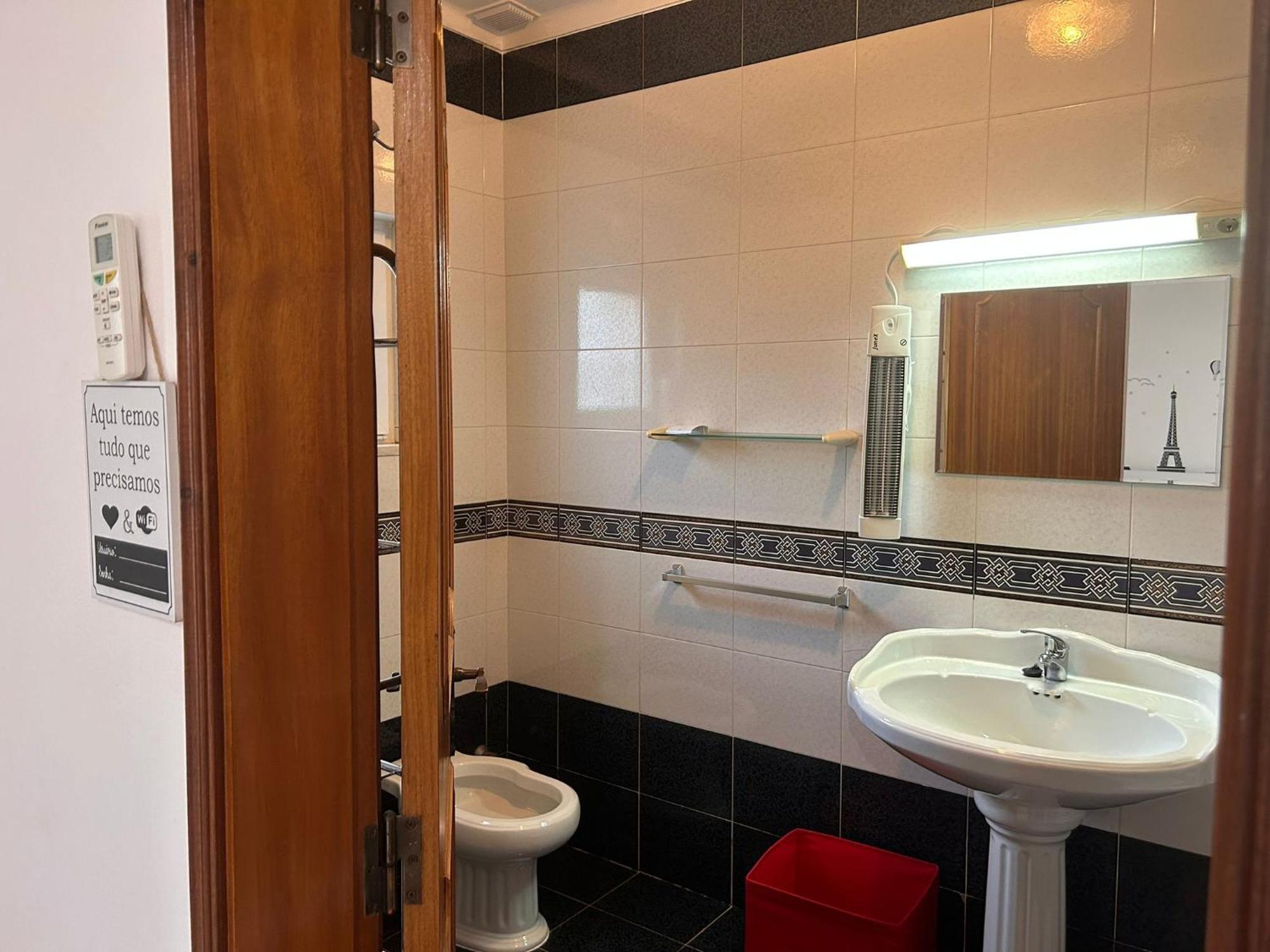 Villa Madeira Silves Εξωτερικό φωτογραφία