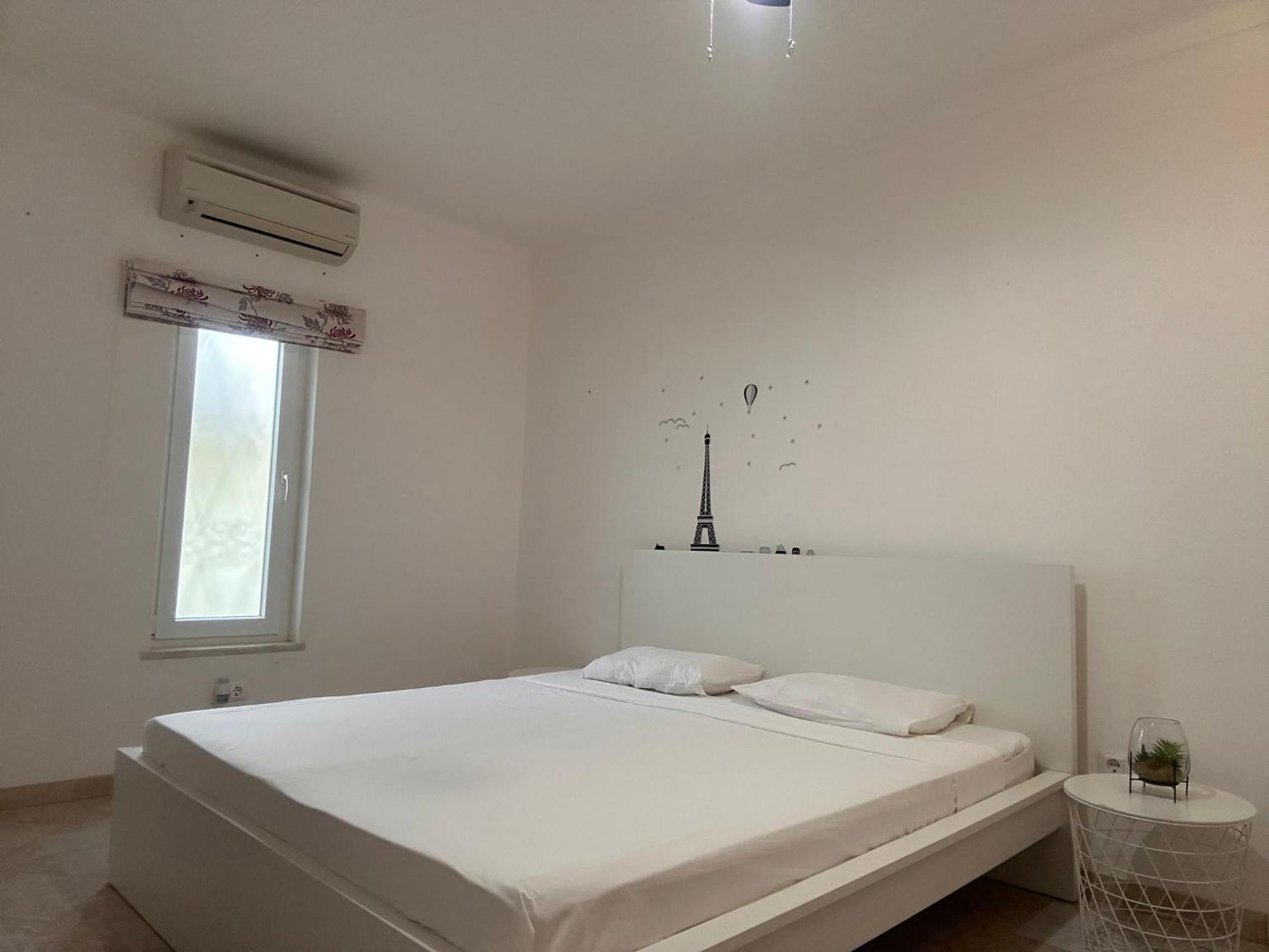 Villa Madeira Silves Εξωτερικό φωτογραφία