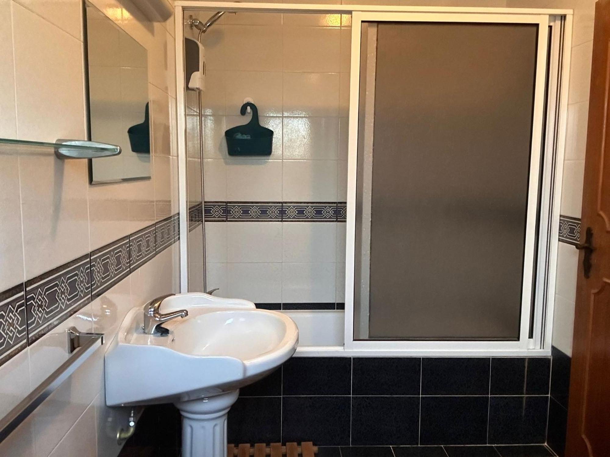 Villa Madeira Silves Εξωτερικό φωτογραφία