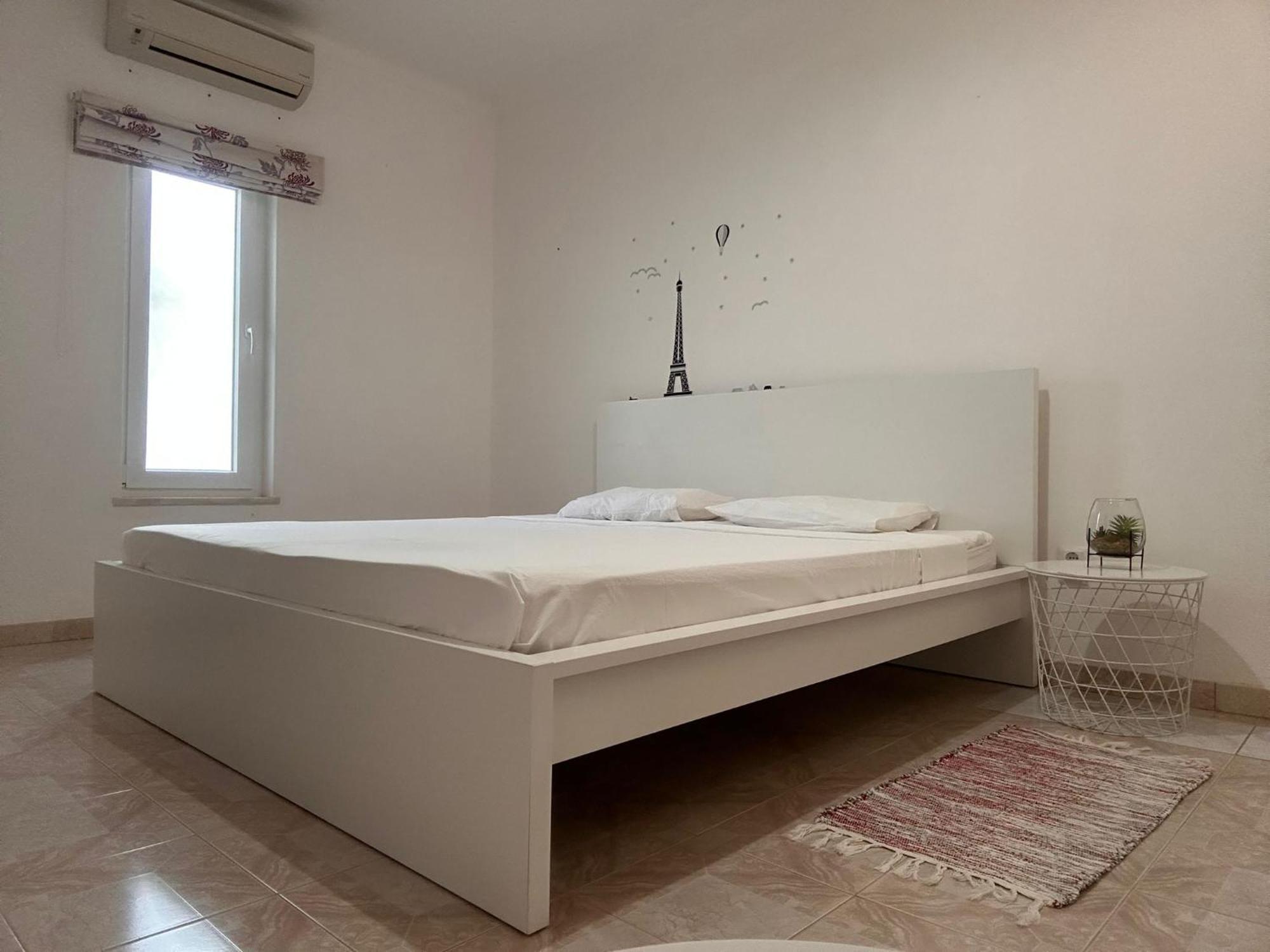 Villa Madeira Silves Εξωτερικό φωτογραφία