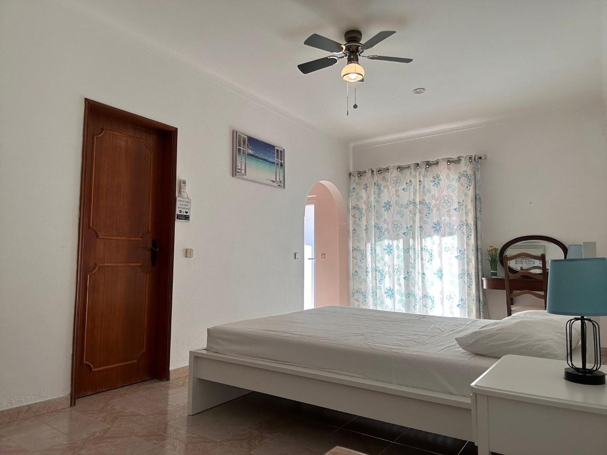 Villa Madeira Silves Εξωτερικό φωτογραφία