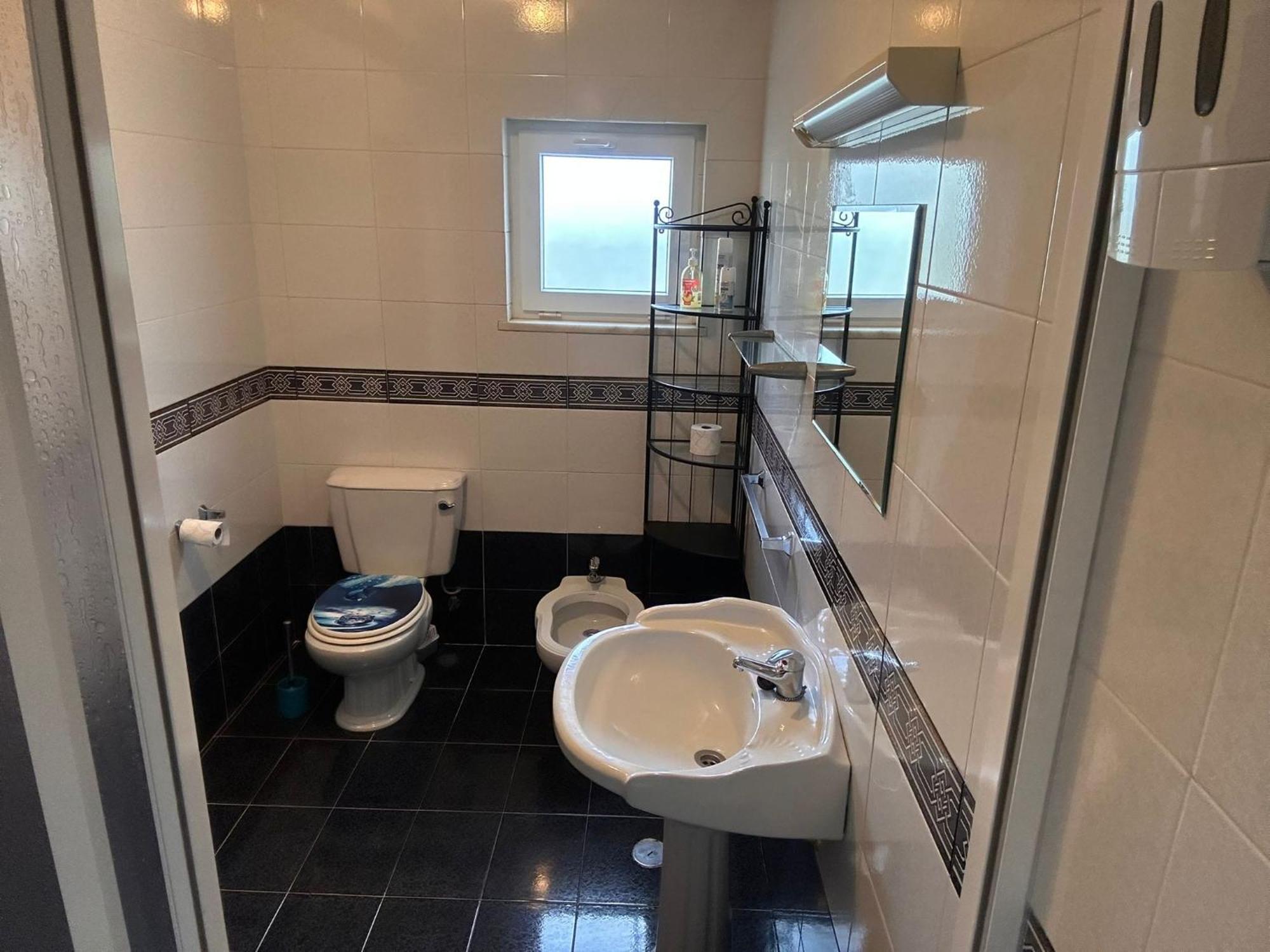 Villa Madeira Silves Εξωτερικό φωτογραφία