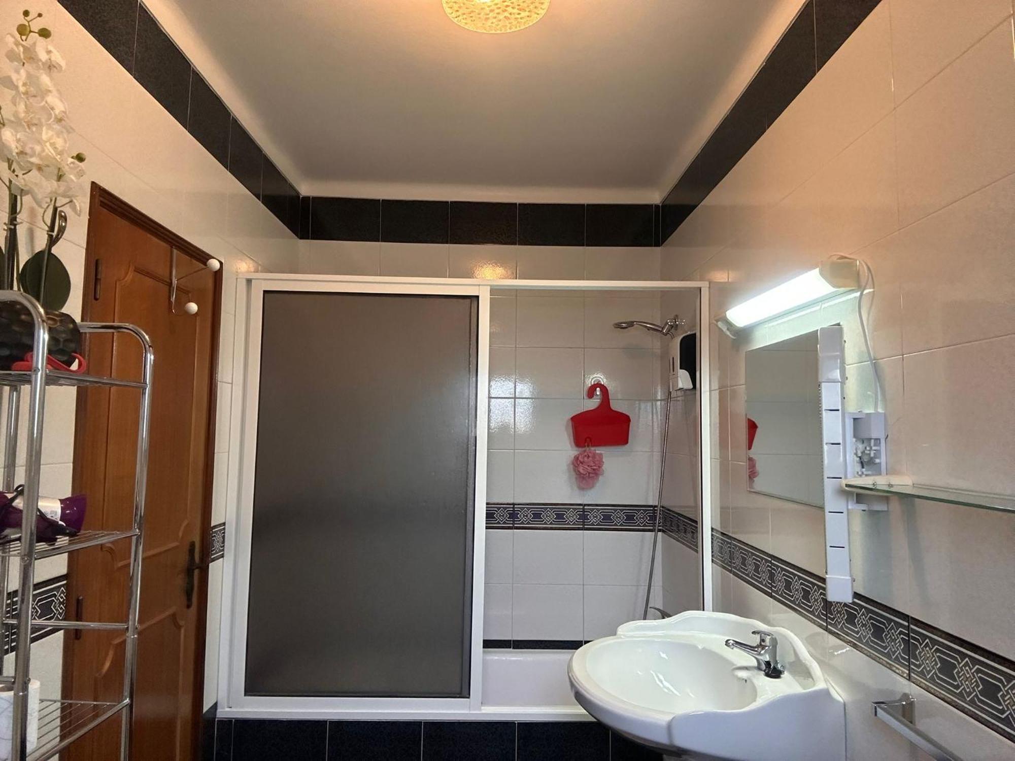 Villa Madeira Silves Εξωτερικό φωτογραφία