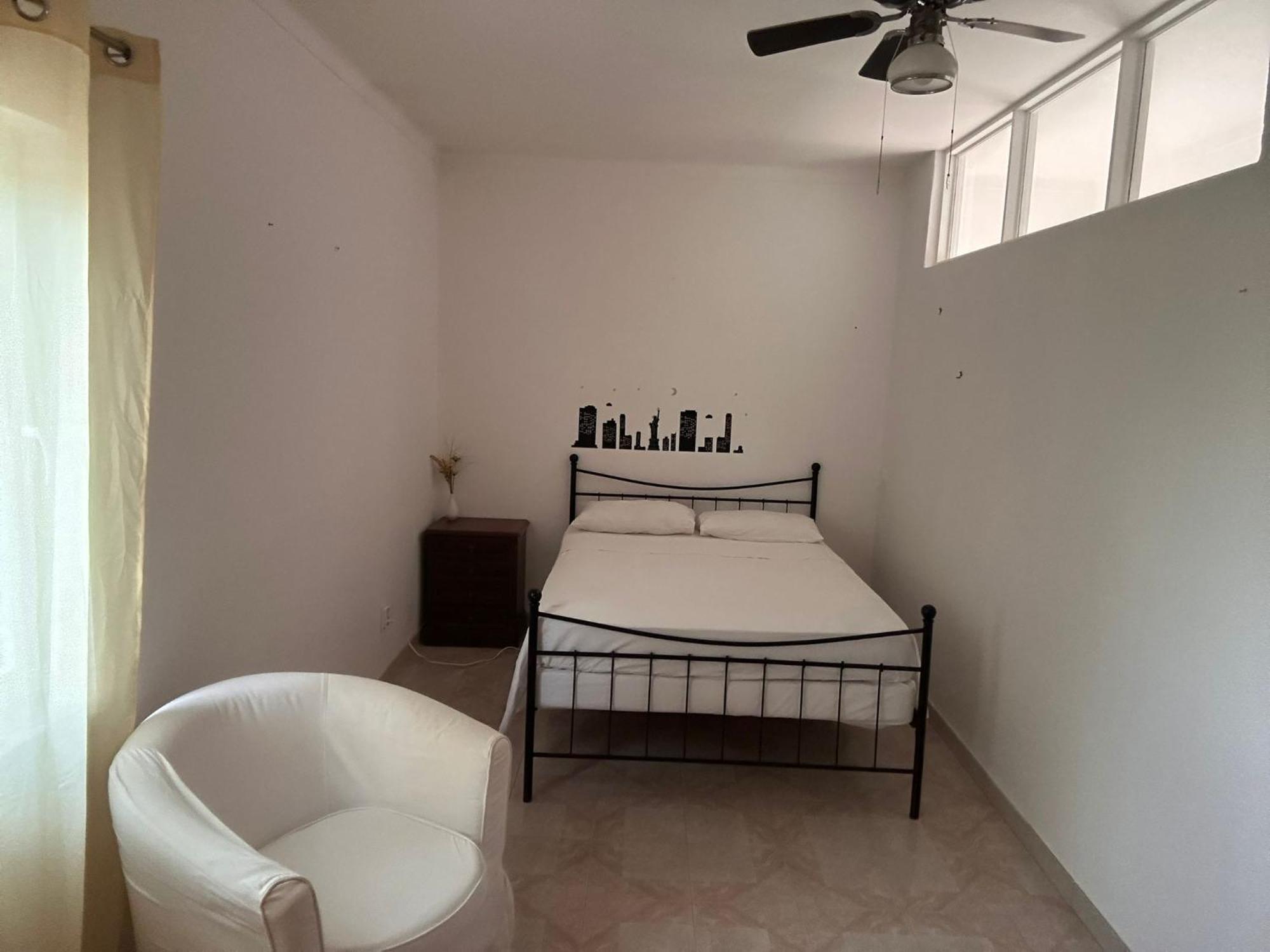 Villa Madeira Silves Εξωτερικό φωτογραφία
