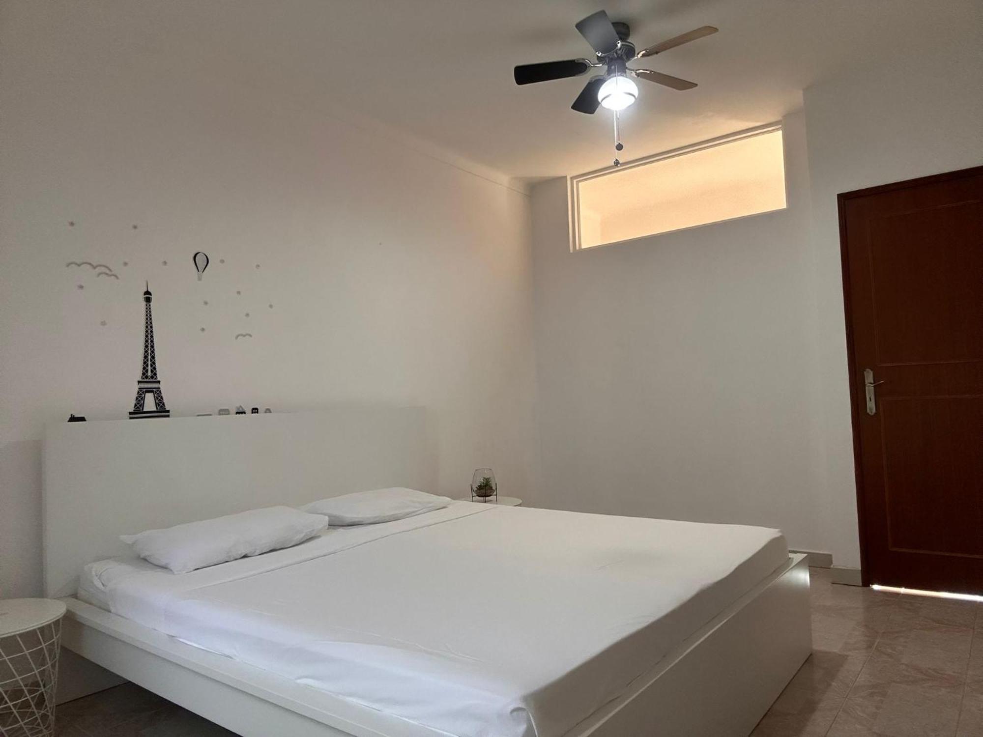 Villa Madeira Silves Εξωτερικό φωτογραφία