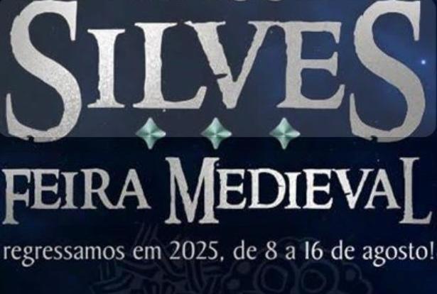 Villa Madeira Silves Εξωτερικό φωτογραφία