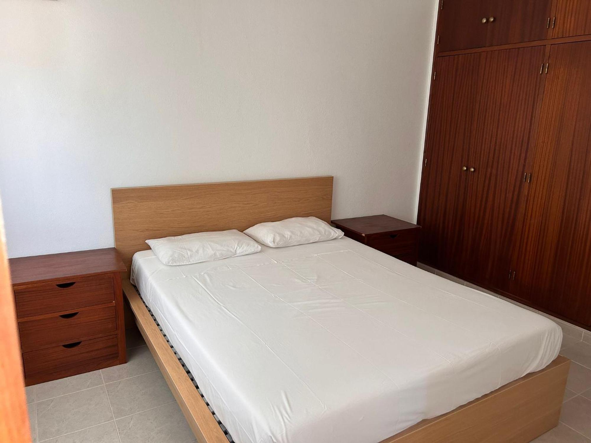 Villa Madeira Silves Εξωτερικό φωτογραφία