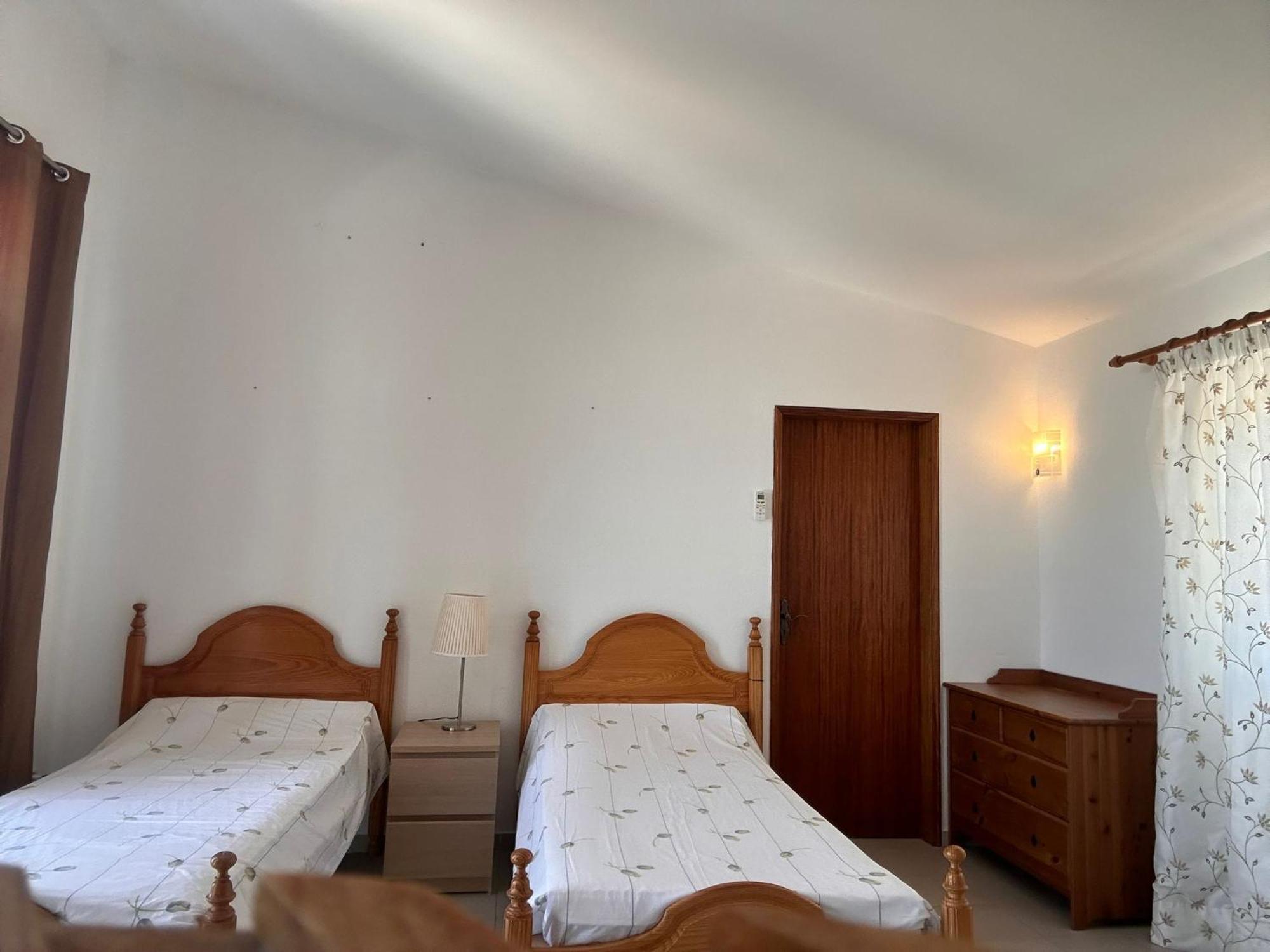 Villa Madeira Silves Εξωτερικό φωτογραφία
