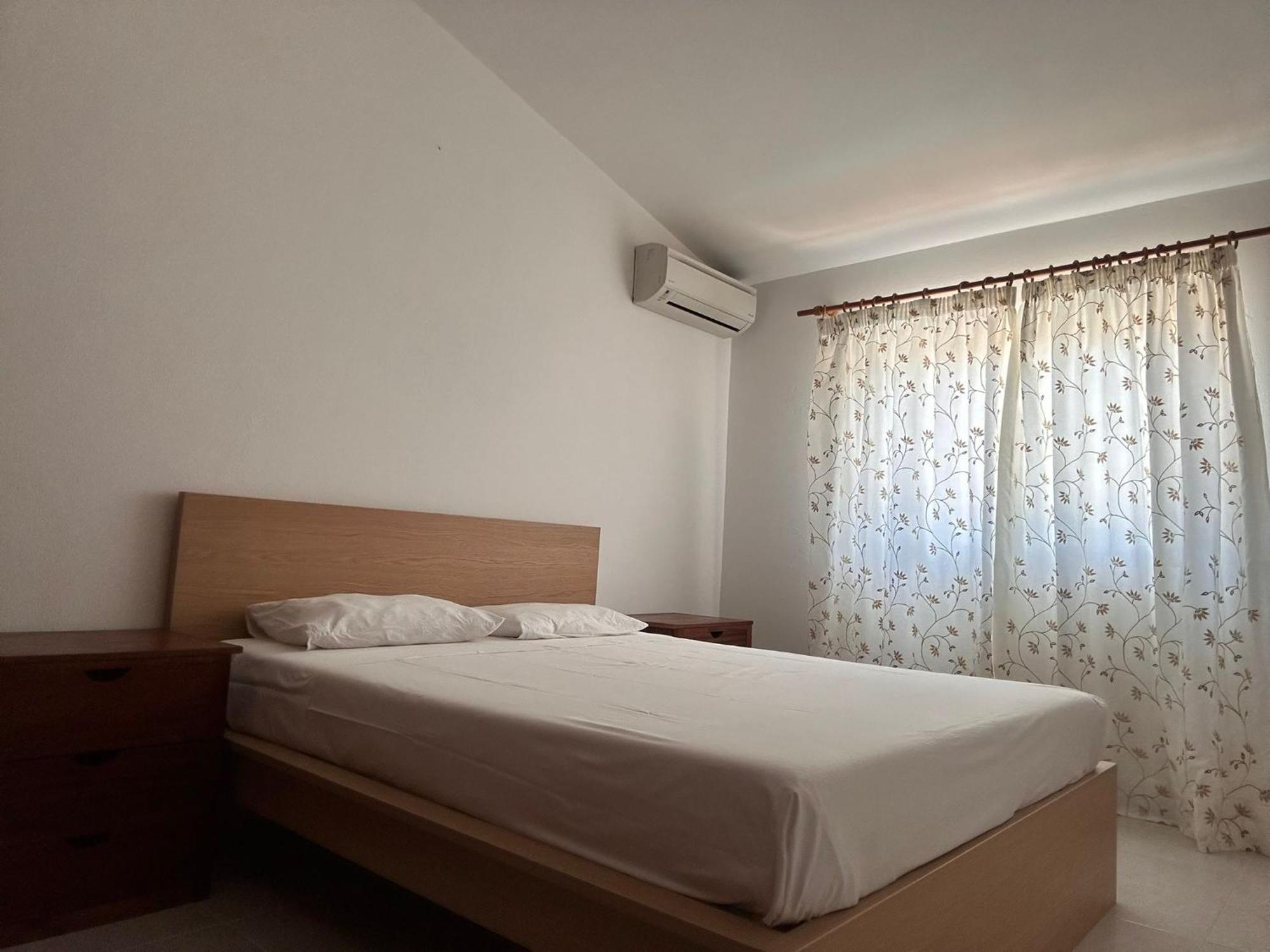 Villa Madeira Silves Εξωτερικό φωτογραφία
