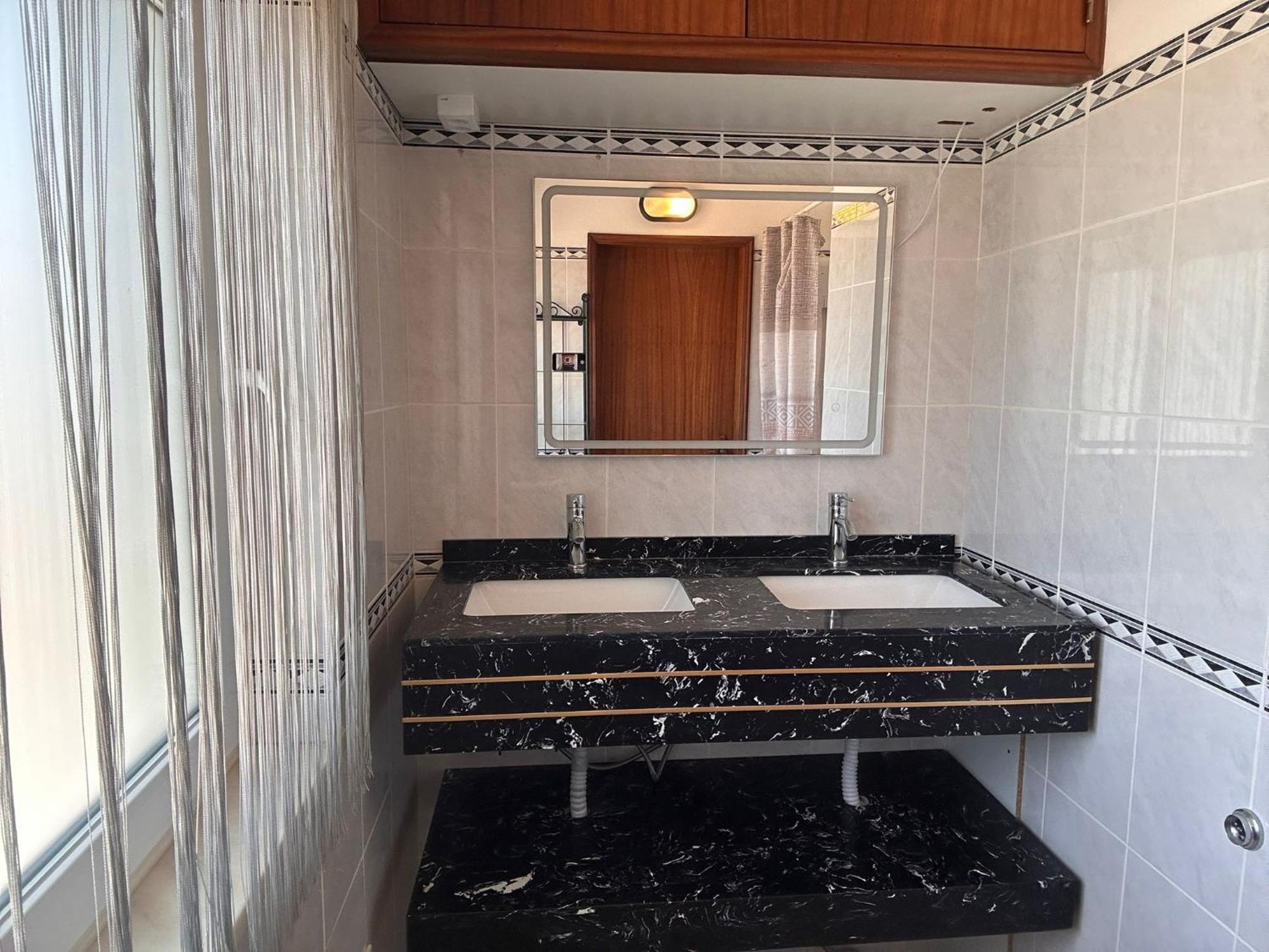 Villa Madeira Silves Εξωτερικό φωτογραφία
